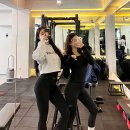 창전로 60 광흥창역 3번 출구 앞 이미지