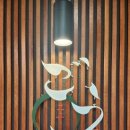 서문대로L(2) 이미지