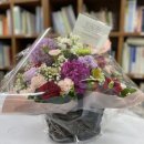 아동권리교육 강사 양성 과정 | 2021 화성시 아동권리교육 전문강사 양성과정 _ 후기