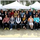 쌍봉초등학교 이미지