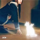 원룸다컴