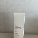 씨유(CU) 좋은강안병원점 | 피부과화장품 후기, 씨유스킨 닥터솔루션PDRN 바쿠치올앰플100