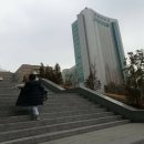 세종영재교육연구원 이미지