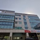 표현예술 연극놀이 | 놀이연극 해와 달이 된 오누이 무료공연 관람후기