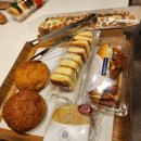 파리바게뜨 양산점 이미지