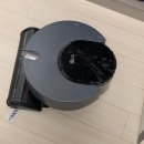 에이비씨커피 시청점 | [16주차] 배터리 50% 주간일기