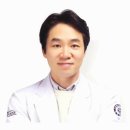 (주)제론셀베인 이미지