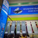 송파구 스포츠·레저길 | 2026년 3월 26일 ~ 29일 spoex 스포엑스 서울국제스포츠레저산업전(Feat.프리다이빙 스포엑스 할인가격)