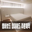 H1615 네이버블로그