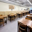 신내소머리국밥 이미지