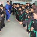 안성검도장 이미지