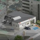 남중동-03 이미지