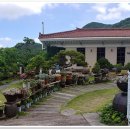 카사벨라 이미지