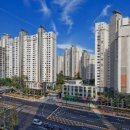 효원공인중개사사무소 이미지