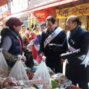 지불경로당 이미지