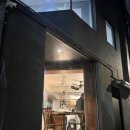 빌라토(VILLATO) 이미지