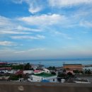 영도구 재활용선별장 이미지