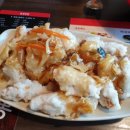 홍콩반점0410 사가정역점 이미지