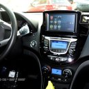 도봉-쌍문-도봉-1231 이미지