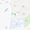 GS25오창파크 이미지