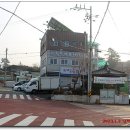 죽촌마을회관 이미지