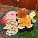 주옥 | 광안리 술집 이자카야/한식주점 2곳(초힛사츠, 주옥같은인생) 후기