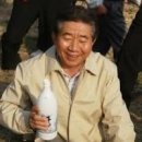 술이랑 - 삼척시 청석로 60 | 술이랑