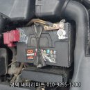 장명초등학교 이미지