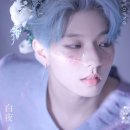 태영스포츠 이미지