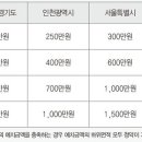 안양리버자이르네