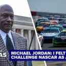 (주)승리자동차 이미지