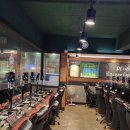 월드클래스PC방 이미지