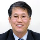 일심통상 이미지