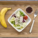 비에스에스 이미지