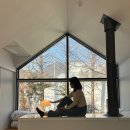 책속에풍덩villa | 양평감성숙소 책속에풍덩 롯지 A동 후기 어메니티 바베큐후기 서울근교감성숙소 내돈내산