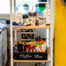 한박사세차장 이미지