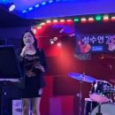 큐라이브7080 이미지