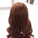 미녀미용실 이미지