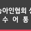 라탄스토리설렘