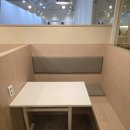 경기도 수원시 권선구 권선로734번길 14 (권선동) | 디딤스터디카페 수원권선센터 후기