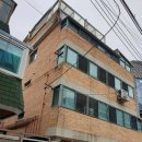 종로-종로-종로-종-148 이미지