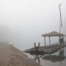 한반도면-3 이미지