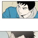 탑보습학원 이미지