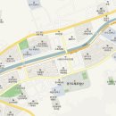 에이스골프연습장(493) 이미지