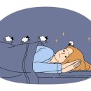 정이있는정약국 이미지