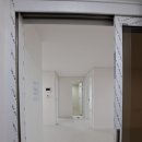 유성청구(2차) 이미지