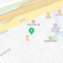 싸움의고수성산점