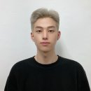 강남역 미용실, 헤어더뷰 강남스트리트점에서 찾은 내 안의 또 다른 나