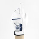 애니 골프 이미지