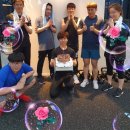 필라핏 156 이미지